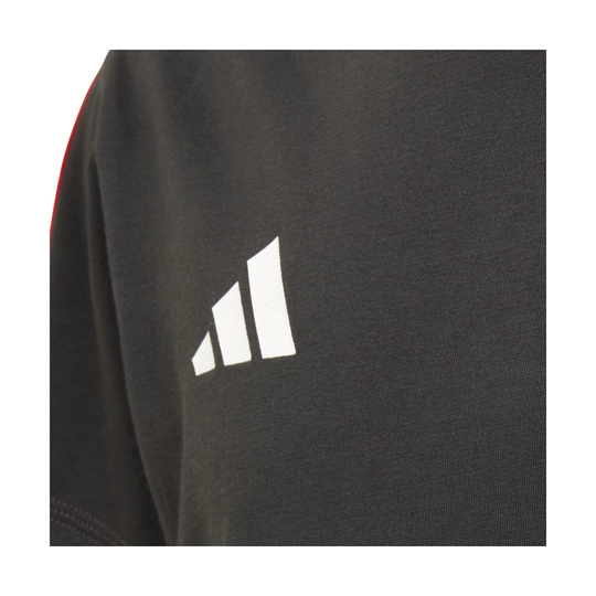 Koszulka t-shirt dziecięca DNA Audi Revolut F1 2026