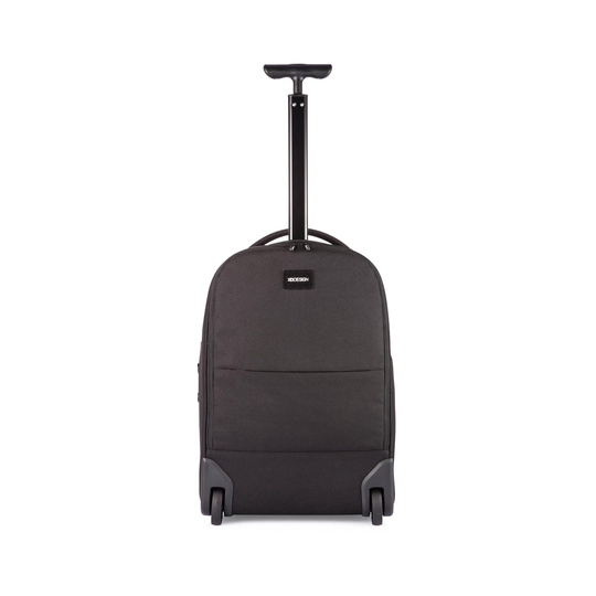 Torba podróżna TROLLEY XD Design