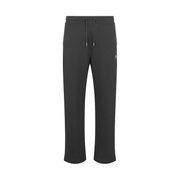 Spodnie Relaxed Fit Mercedes AMG F1