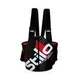 Kamizelka ochronna na żebra Stilo Curva 8870