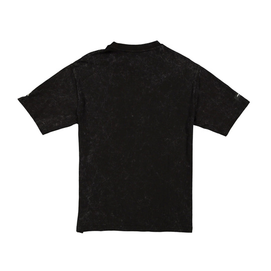 Koszulka t-shirt męska Graphic McLaren F1 2025