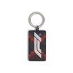Breloczek metalowy Logo Formula 1 2026