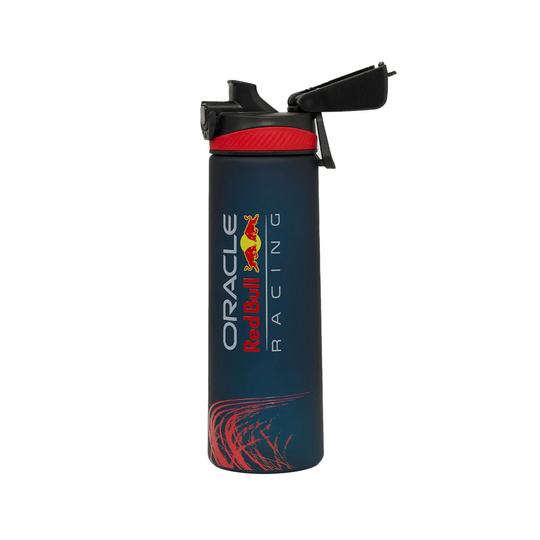 Bidon sportowy Logo Red Bull Racing