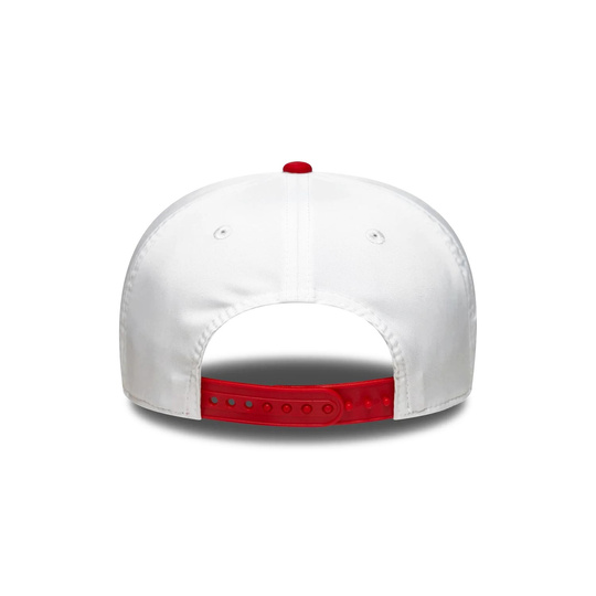 Czapka baseballowa męska Japan GP Alpine F1 2025