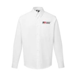 Koszula wyjściowa GR Toyota Gazoo Racing