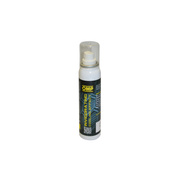 Preparat OMP Cooling Effect
