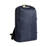 Plecak Urban Lite Navy Blue XD Design