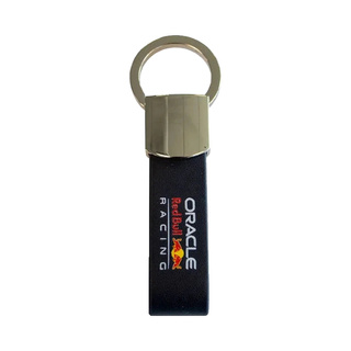 Breloczek do kluczy Strap Red Bull Racing F1 2026