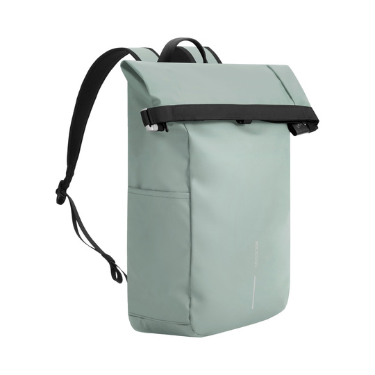 Plecak XD Design Urban Iceberg Green