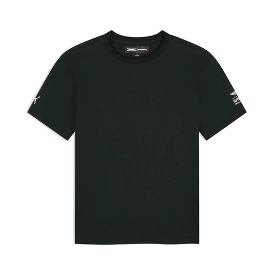 Koszulka t-shirt Lance Stroll Canada GP Aston Martin F1 2026