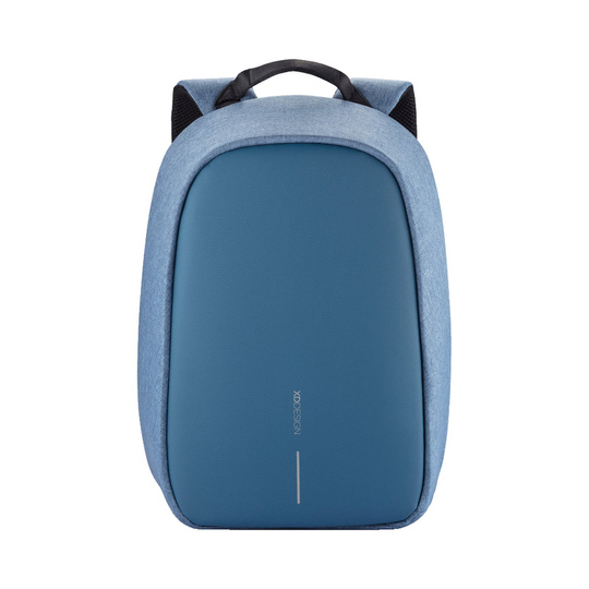 Plecak Bobby Hero Small Light Blue XD Design