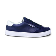Buty Sparco S-Time granatowe
