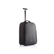 Torba podróżna TROLLEY XD Design