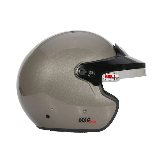 Kask Bell MAG Sport (FIA)