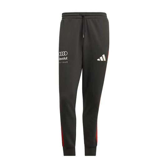 Spodnie męskie DNA Audi F1 2026