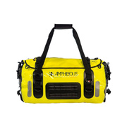 Torba Voyager II 60 Amphibious żółta fluo
