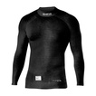 Golf Sparco RW-11 EVO czarny (FIA)