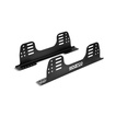 Mocowanie boczne stalowe Sparco 500 mm