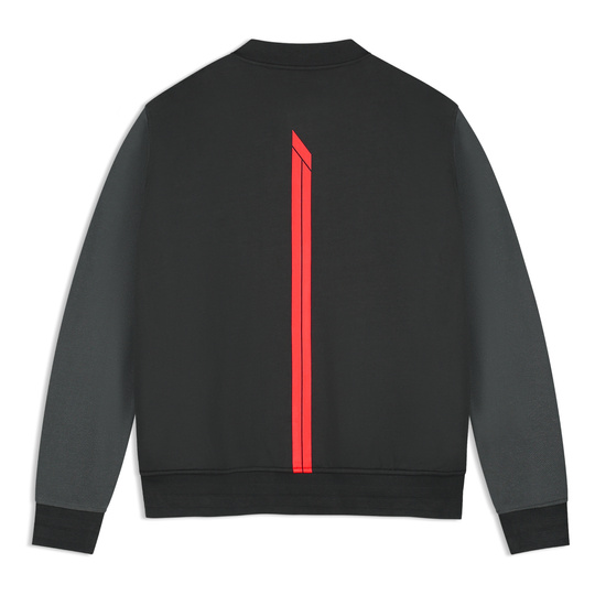 Kurtka Racing Line Formula 1 2026
