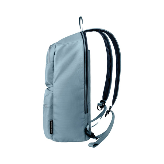Plecak XD Design 2 in 1 Switch Utility Blue