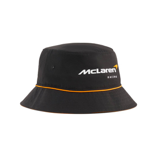Kapelusz Logo McLaren F1 2026