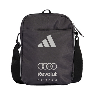Torebka organizer DNA Audi Revolut F1 2026