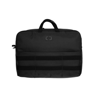 Torba Pace Pro 10 Brief OGIO czarna