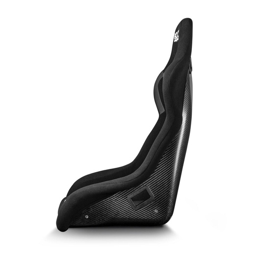Fotel Sparco EVO Carbon (FIA)
