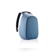 Plecak Bobby Hero Regular Light Blue XD Design