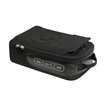 Pokrowiec MX Goggle Stealth OGIO