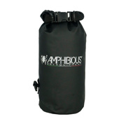 Torba wodoodporna Amphibious TUBE 5 czarna