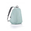 Plecak Bobby Soft Green XD Design