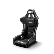 Fotel samochodowy Sparco GRID Q SKY MY20 (homologacja FIA)