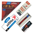 VIP Pass Saturday — jednodniowy karnet VIP na WRC Delfi Rally Estonia 2026