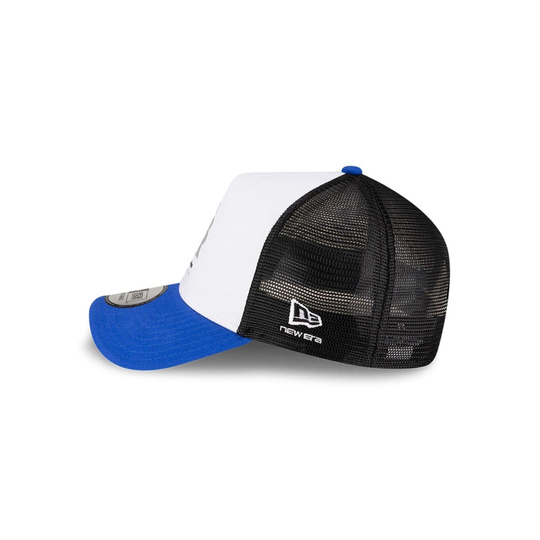 Czapka męska baseballowa Essential Trucker Visa Cash App RB 2026