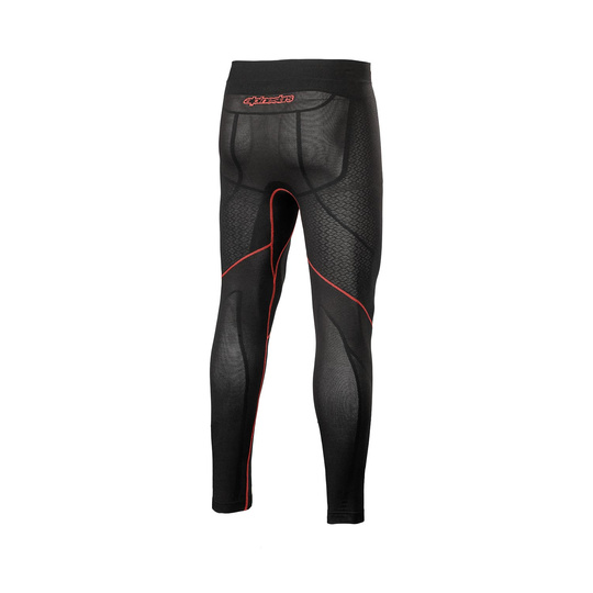 Kalesony Alpinestars Ride Tech V2 Summer