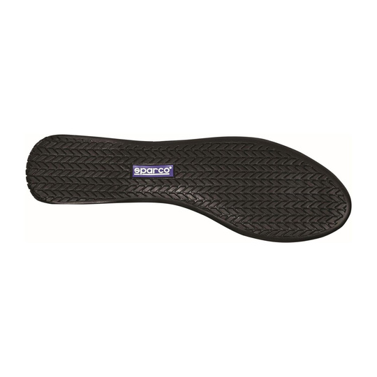 Buty Sparco Martini S-Drive granatowe