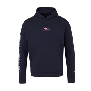 Bluza z kapturem Graphic Alpine F1 2026