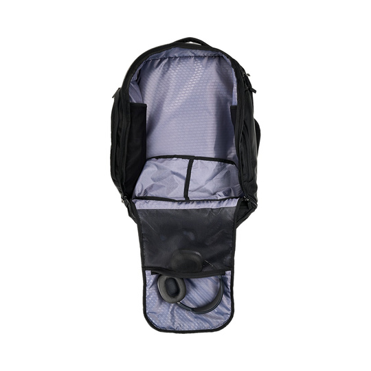 Plecak Ogio Pace Pro Max Black