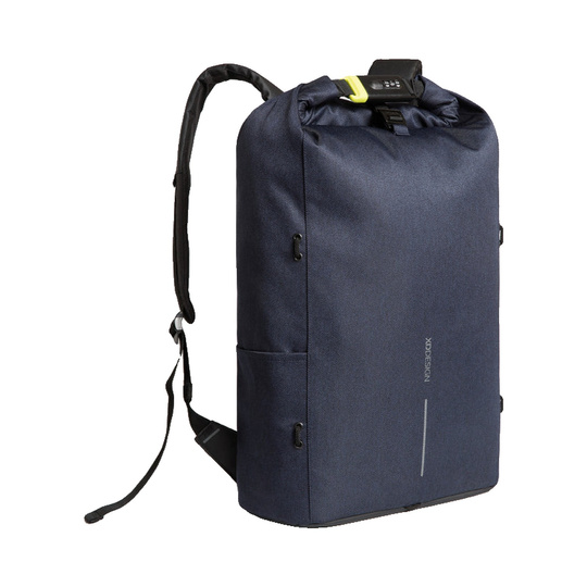 Plecak Urban Lite Navy Blue XD Design