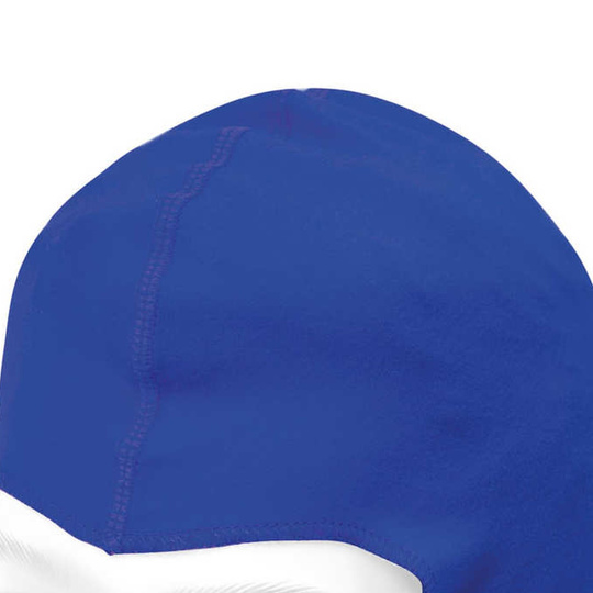 Kominiarka Sparco B-Rookie niebieska