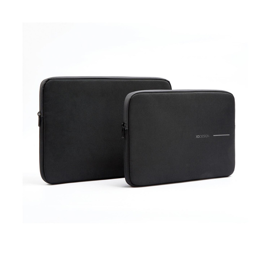 Etui na laptopa SLEEVE 14" XD Design