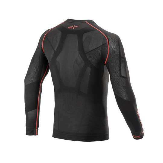 Golf Alpinestars Ride Tech V2 Summer