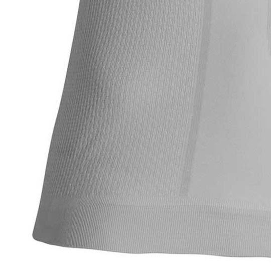 Koszulka t-shirt KS MY24 OMP biała