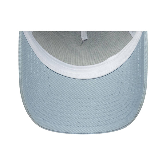 Czapka z daszkiem Seasonal Trucker Alpine F1 2026