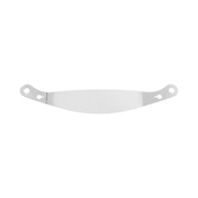 Zrywki Stilo WRX Dirt