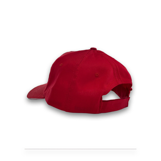 Czapka baseballowa męska Kuzi 