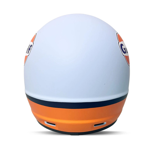 Kask rajdowy Sparco J-PRO GULF