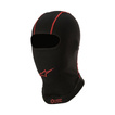 Kominiarka Alpinestars KX V2 Summer