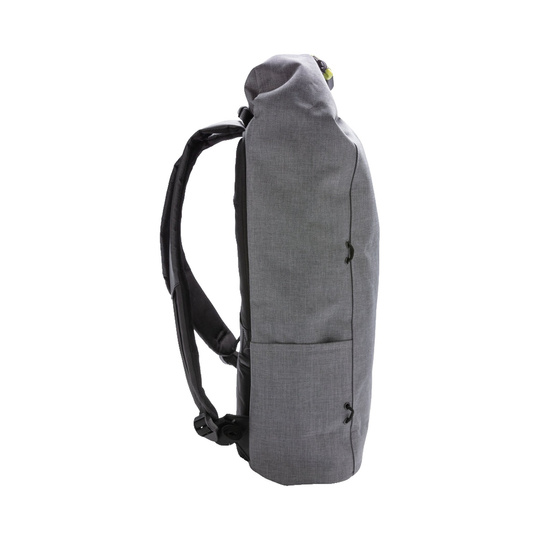 Plecak Urban Lite Grey XD Design
